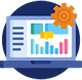icon-app image Application Web & Mobile