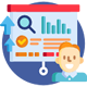 icon-branding image Branding