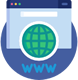 icon-seo image SEO & SEM