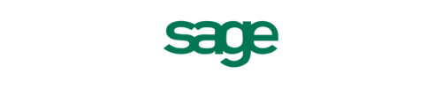 3 image 3 ERP - Baron Marketing Group - Agence de communication de marketing et de digitale