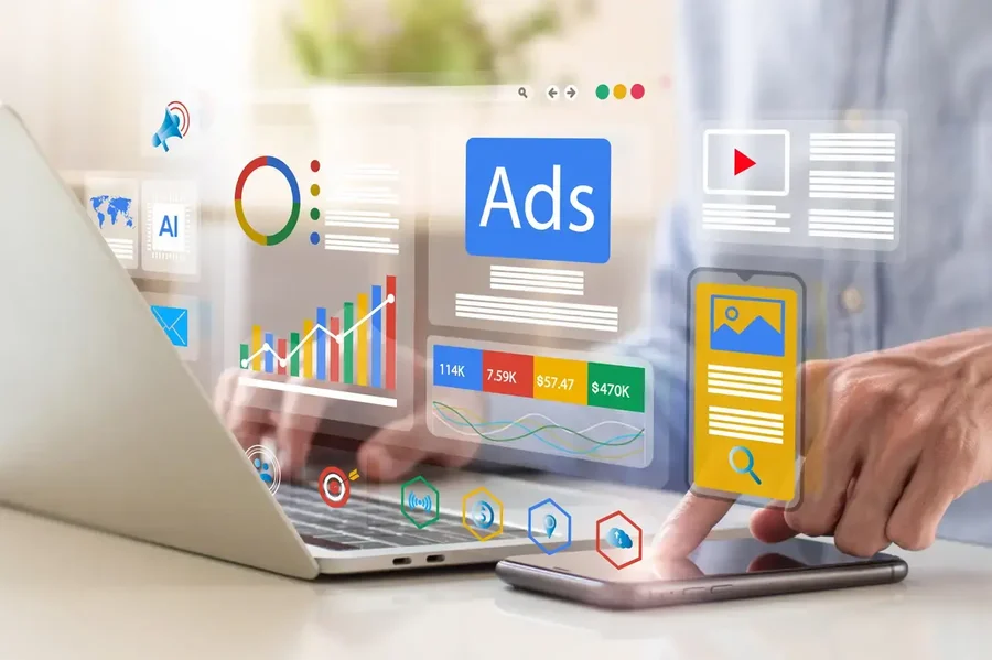 bmg-ads- image Image